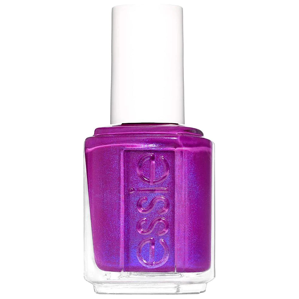 Essie Nail Lacquer Nail Polish 695 Friends Forever Very Cosmetics