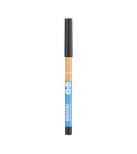 Rimmel London Kind & Free Clean Eye Definer 001 Pitch