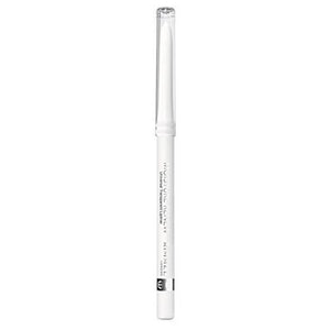Rimmel London Moisture Renew Transparent Lipliner 001 Universal