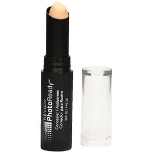 Revlon Photoready Concealer Corrector 003 Light Medium