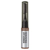 Rimmel Wonder Last Brow Tint For Days 003 Medium Brown