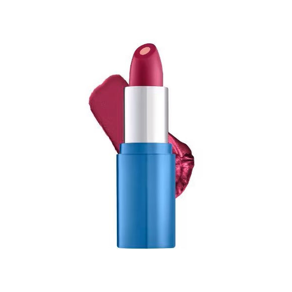 Rimmel London Kind & Free Stain Lipstick 008 Berry Blush