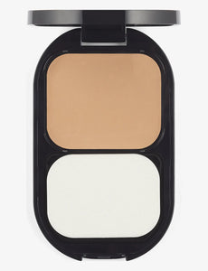 Max Factor Facefinity Compact Powder Foundation 008 Toffee
