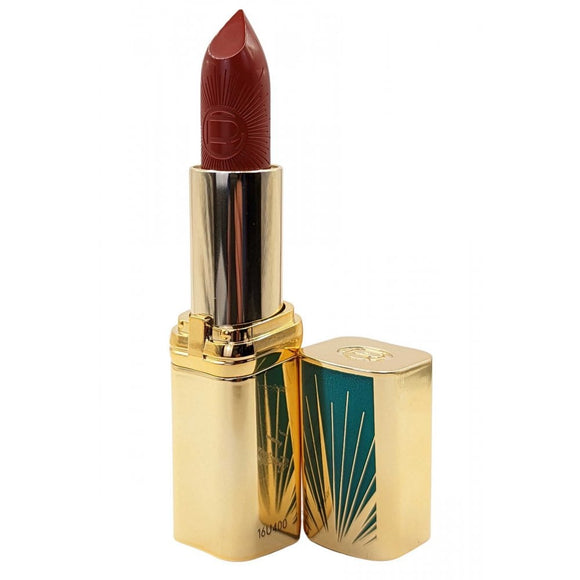 L'Oreal Color Riche Lipstick  Limited Edition 01 Hoilday Ensemble