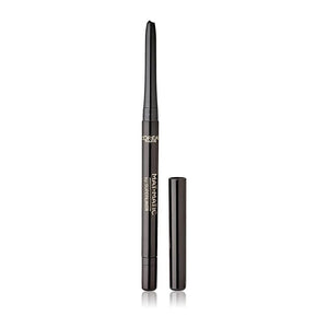 L'Oreal Paris Superliner Mat Matic Eyeliner 01 Ultra Black