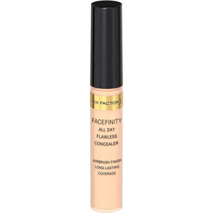 Max Factor Facefinity All Day Concealer 020