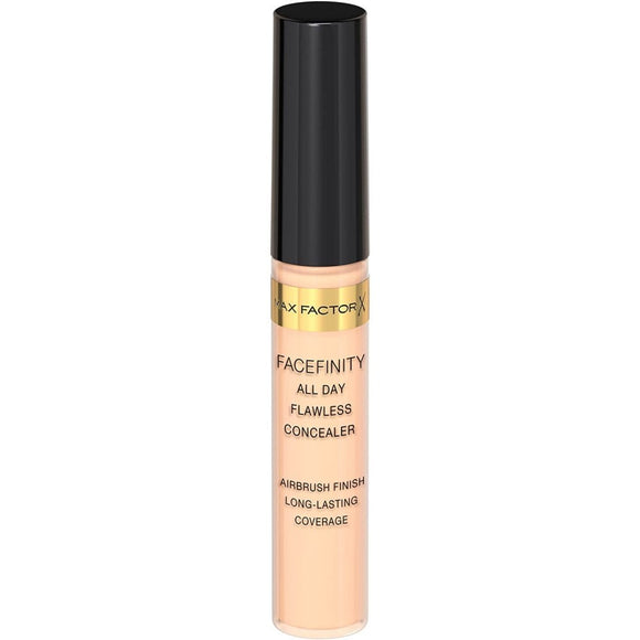 Max Factor Facefinity All Day Concealer 020