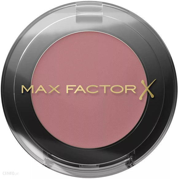 Max Factor Mono Masterpiece Mini Eyeshadow 02 Dreamy Aurora
