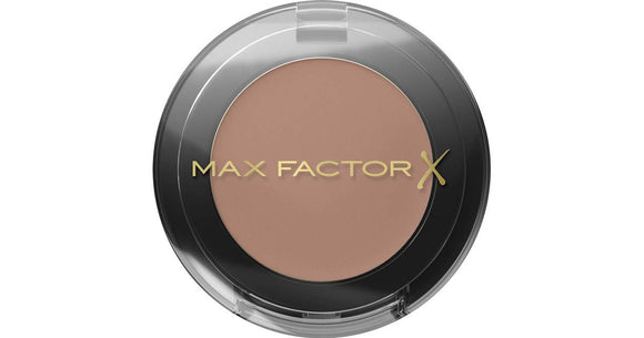 Max Factor Mono Masterpiece Mini Eyeshadow 03 Crystal Bark