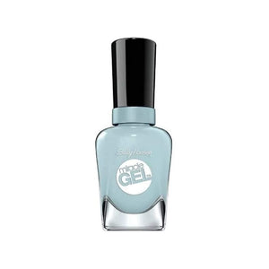 Sally Hansen Miracle Gel Nail Polish 033 Ocean Daze