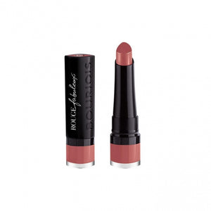 Bourjois Rouge Fabuleux Lipstick 03 Bohemain Raspberry
