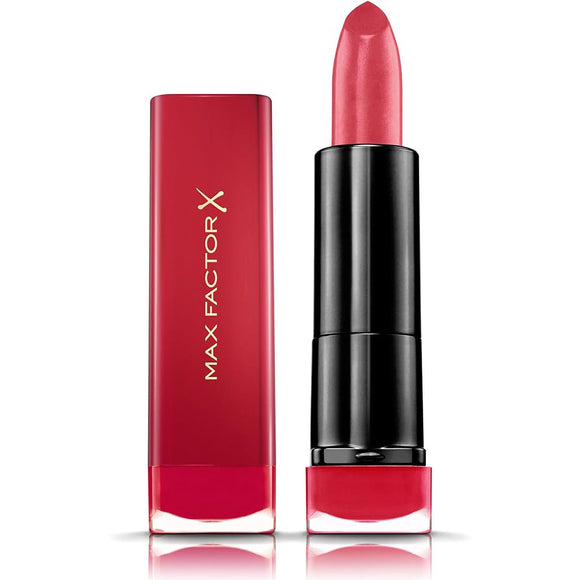 Max Factor Color Elixir Marilyn Lipstick 3 Berry
