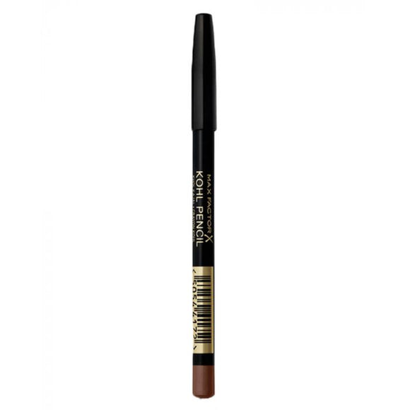 Max Factor Kohl Eyeliner Pencil 040 Taupe