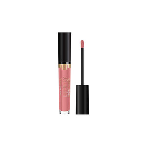 Max Factor Lipfinity Velvet Matte Lipstick 045 Posh Pink