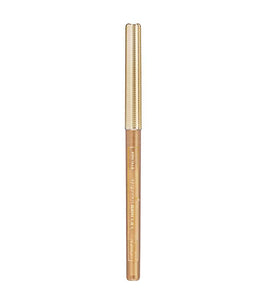 L'Oreal Le Liner Signature Eyeliner 04 Gold Velvet