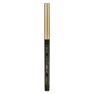 L'Oreal Le Liner Signature Eyeliner 05 Brown Denim