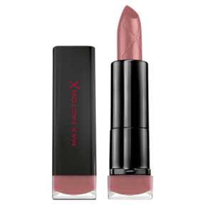 Max Factor Velvet Matte Lipstick 05 Nude