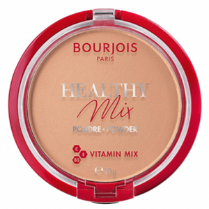 Bourjois Healthy Mix Powder 05 Sand