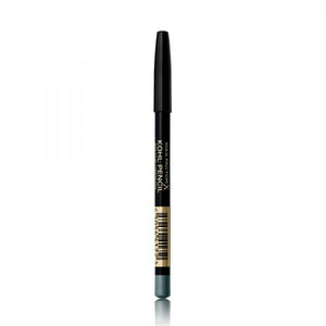 Max Factor Kohl Eyeliner Pencil 070 Olive