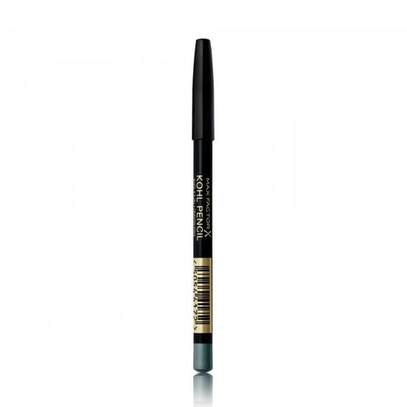 Max Factor Kohl Eyeliner Pencil 070 Olive