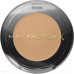 Max Factor Mono Masterpiece Mini Eyeshadow 07 Sandy Haze