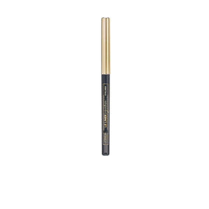 L'Oreal Le Liner Signature Eyeliner 08 Grey Tweed