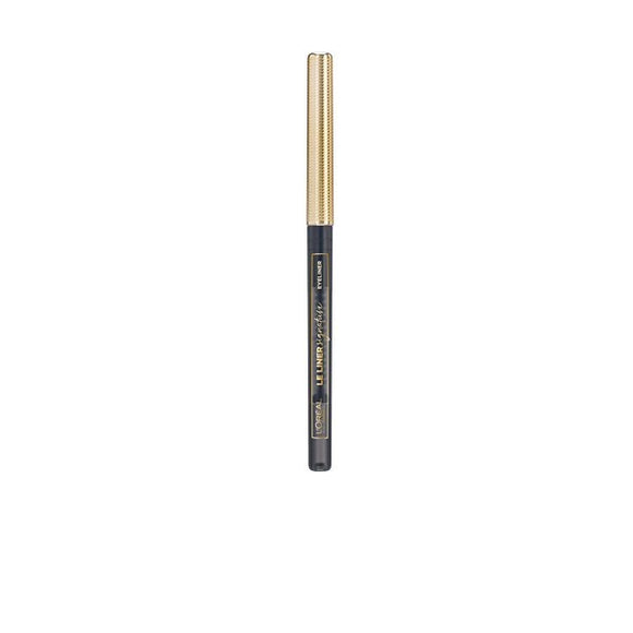 L'Oreal Le Liner Signature Eyeliner 08 Grey Tweed