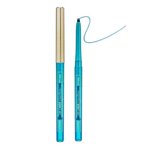 L'Oreal Le Liner Signature Eyeliner 09 Turquoise