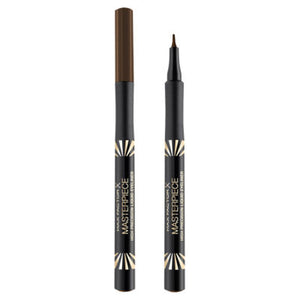 Max Factor Masterpiece High Precision Liquid Eyeliner 10 Chocolate