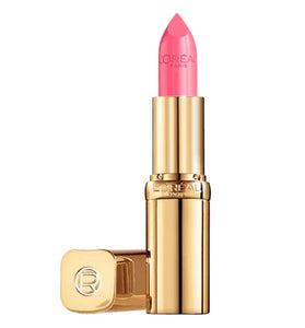 L'Oreal Color Riche Lipstick 117 Rose Please!