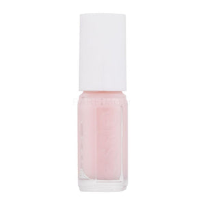 Essie Mini Nail Lacquer 13 Mademoiselle