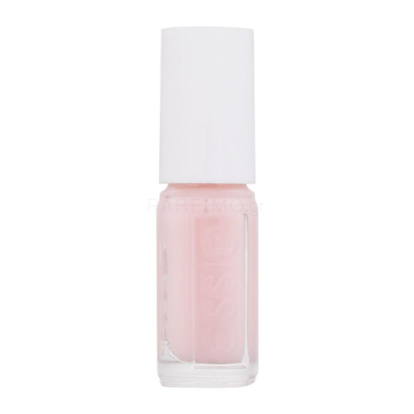 Essie Mini Nail Lacquer 13 Mademoiselle