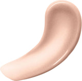 L'Oreal Age Perfect Collagen Serum Foundation 150 Cream Beige