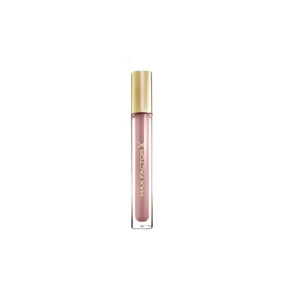 Max Factor Colour Elixir Lip Gloss 15 Radiant Rose