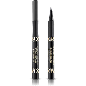 Max Factor Masterpiece High Precision Liquid Eyeliner 15 Charcoal