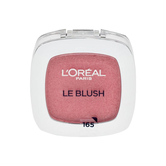 L'Oreal Paris Le Blush 165 Rosy Cheeks