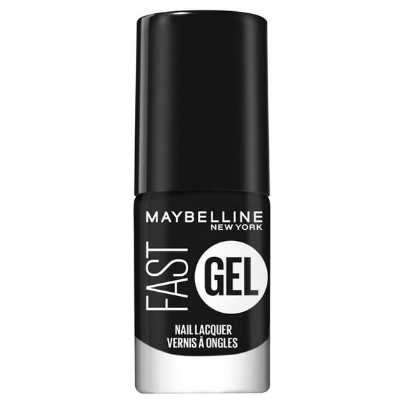 Make Up – Tagged 