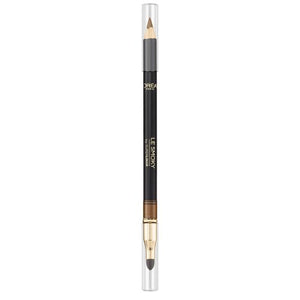 L'Oreal Color Riche Le Smoky Eyeliner 204 Brown Fusion