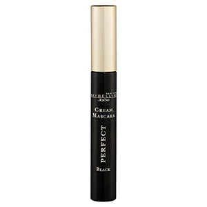 Maybelline Jade Cream Perfect Mascara Black