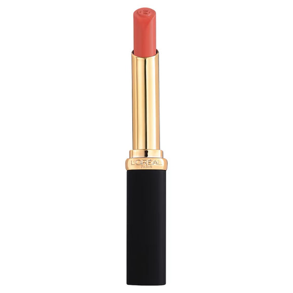 L'Oreal Paris Color Riche Intense Volume Matte Lipstick 241 Le Coral Irreverent