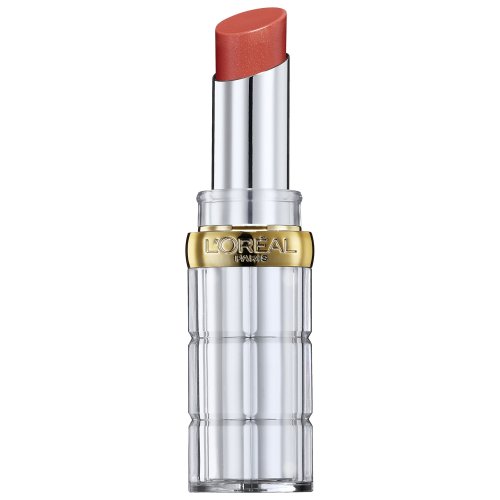 L'Oreal Color Riche Shine Lipstick 247 Shot Of Sun