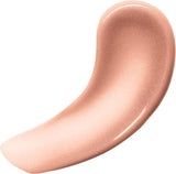 L'Oreal Age Perfect Collagen Serum Foundation 250 Warm Beige