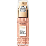 L'Oreal Age Perfect Collagen Serum Foundation 250 Warm Beige