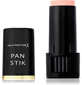 Max Factor Panstik Foundation 25 Fair