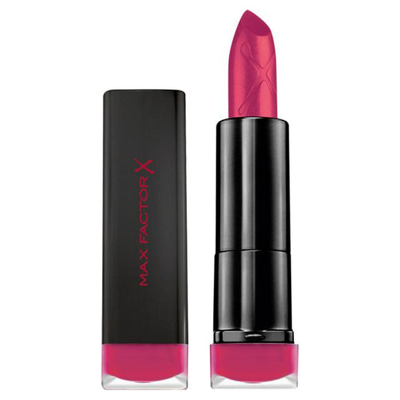 Max Factor Velvet Matte Lipstick 25 Blush