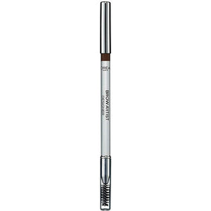 L'Oreal Brow Artist Designer Eyebrow Pencil 301 Blonde