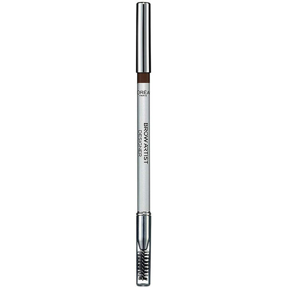 L'Oreal Brow Artist Designer Eyebrow Pencil 301 Blonde