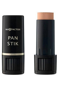 Max Factor Panstik Foundation 30 Olive