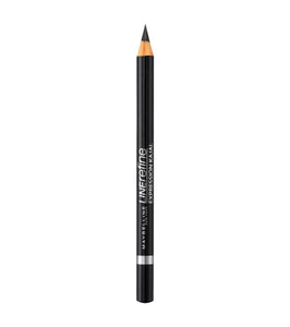 Maybelline Line Refine Expression Kajal 33 Black