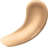 L'Oreal Paris Age Perfect Collagen Serum Foundation 350 Sand
